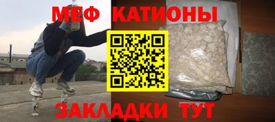 кокаин колумбия Дмитров