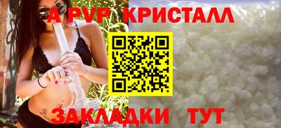 гидропоника Добрянка