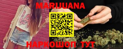 кокаин колумбия Дмитров