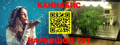 гидропоника Добрянка