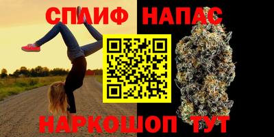 гидропоника Добрянка