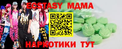 кокаин колумбия Дмитров