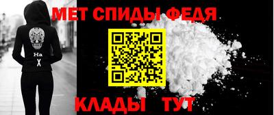 кокаин колумбия Дмитров