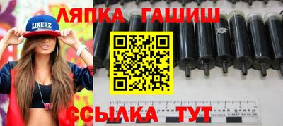 кокаин колумбия Дмитров