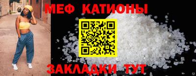 кокаин колумбия Дмитров