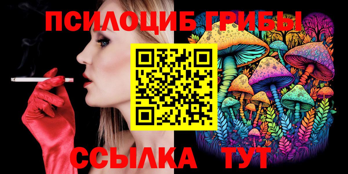 Галлюциногенные грибы Psilocybine cubensis  Вход с VPN  Белорецк 